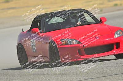 media/May-24-2025-Turn8 Trackdays (Sat) [[034586b55d]]/2 Advanced 1/Session 2 (Cotton Corners-Grapevine)/